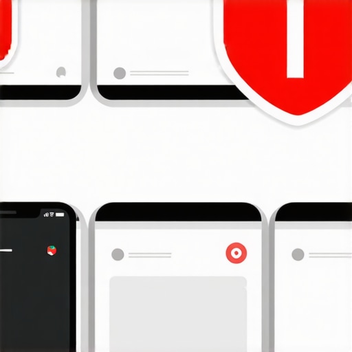 How to stop duplicate listings from stealing your phone leads