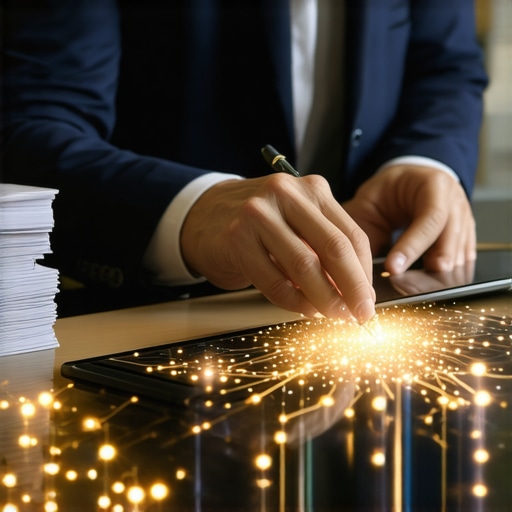 How to survive the business name audit without losing every lead