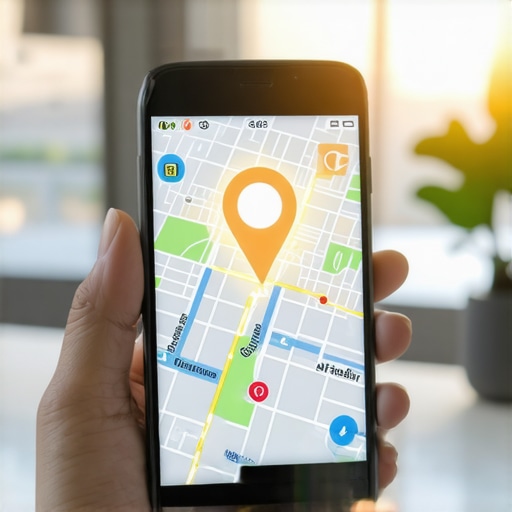 Improving Your Call Rate With Better Map Profile Engagement