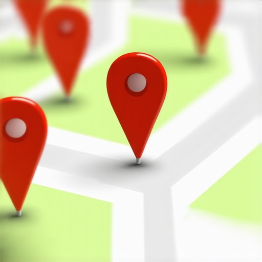 Is the duplicate filter hiding your service area business?