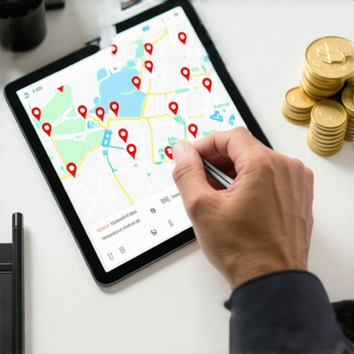 Picking a local SEO tool without wasting your agency budget