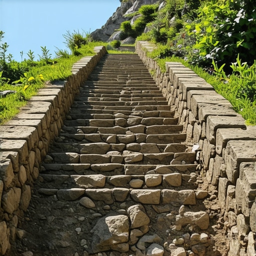 Recovering From a Google Penalty: A Practical Path Back to the Top