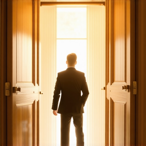 Recovering From a Hard Suspension: A Step-by-Step Reality Check