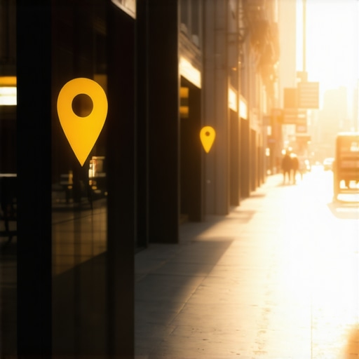 Street-Level Tracking: How to See Where You Really Rank