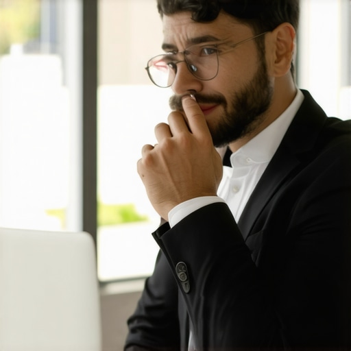 The Call Generation Strategy for Businesses That Don't Have a Physical Shop