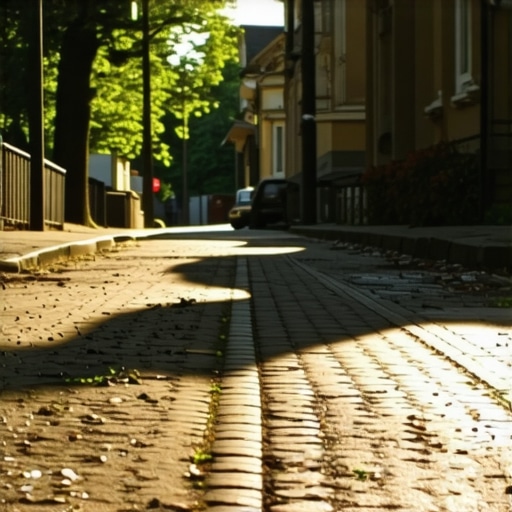 The Cleanup Plan for Historic SEO Spam in Your Area