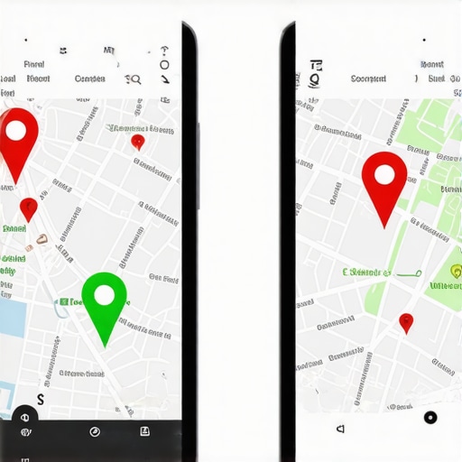 The Difference Between Cheap SEO and Effective Map Recovery