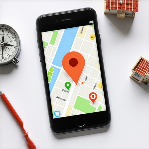 The Essential Kit for Every Local Business Owner Managing Their Own Maps