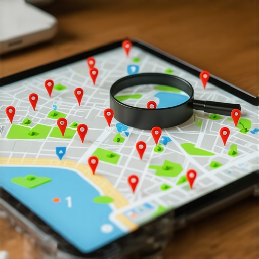 The Essential Toolkit for Tracking Your Local SEO Progress