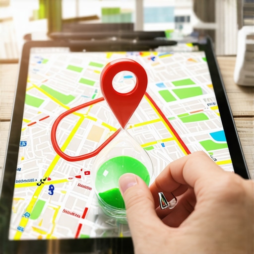 The Fix for GMB Listings Stuck in 'Pending' Forever