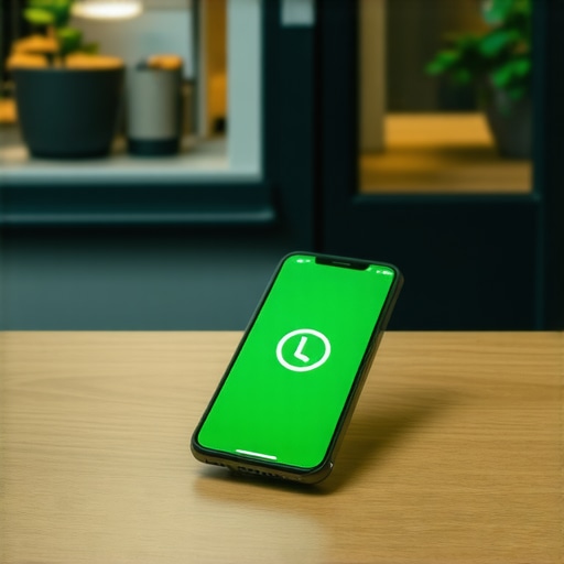 The GMB Checklist That Actually Gets the Phone Ringing