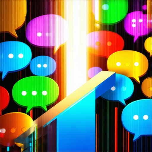 The Hidden Impact of Mixed Language Reviews on Ranking