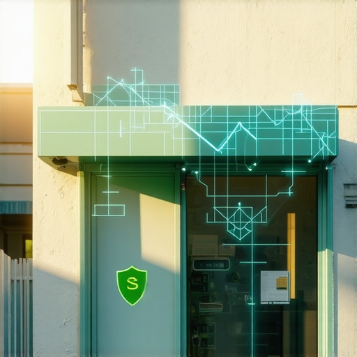 The Link Building Strategy That Doesn't Get Your GMB Banned