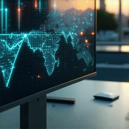 The Map Tracking Software We Use to Catch Sudden Ranking Drops
