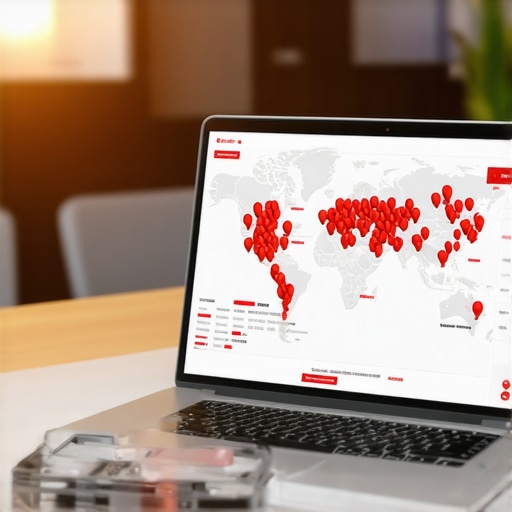 The Only Tools We Use to Manage and Scale GMB Listings