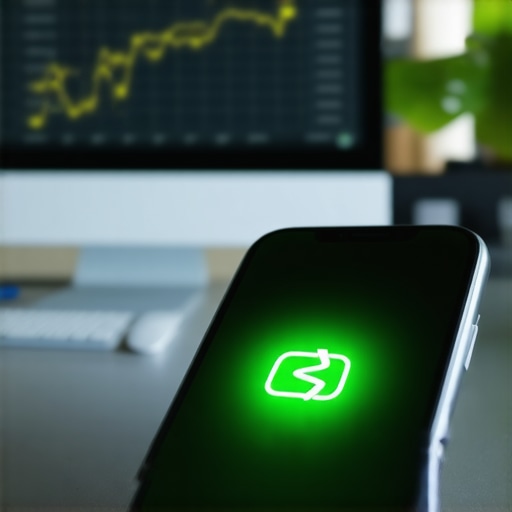 The Phone Number Sync Check That Boosted Our Call Rate