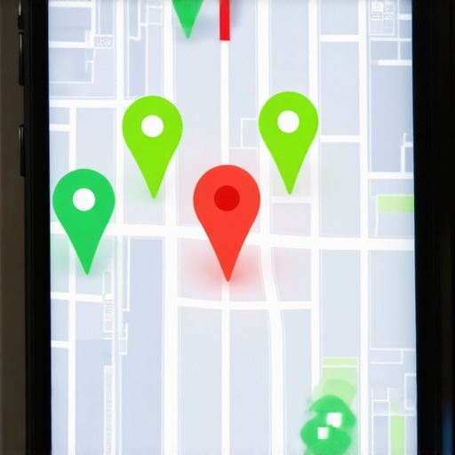 The Quickest Way to Identify Local Ranking Drops