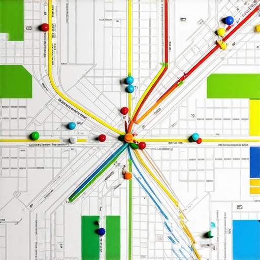 The Real Reason Your Local Citations are a Mess