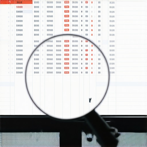 The Right Way to Audit and Delete Toxic Business Listings