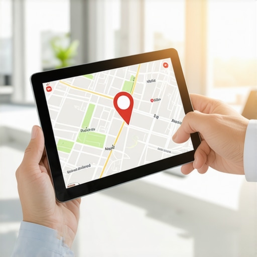 The Safe Way to Transfer GMB Listings to New Management