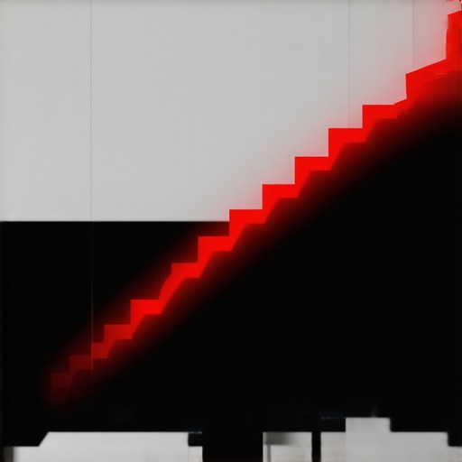 The Step-by-Step Recovery Plan for a Sudden Ranking Collapse