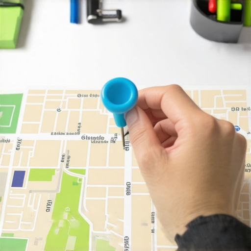 The Step-by-Step Recovery for Address-Based Suspensions