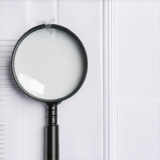The Strategy for Cleaning Up Thousands of Junk Citations