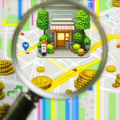 The Truth About Buying Backlinks for Local SEO Campaigns