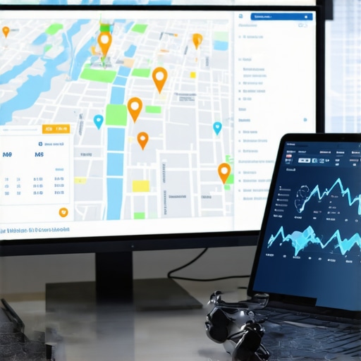 The agency guide to selecting local SEO research tools