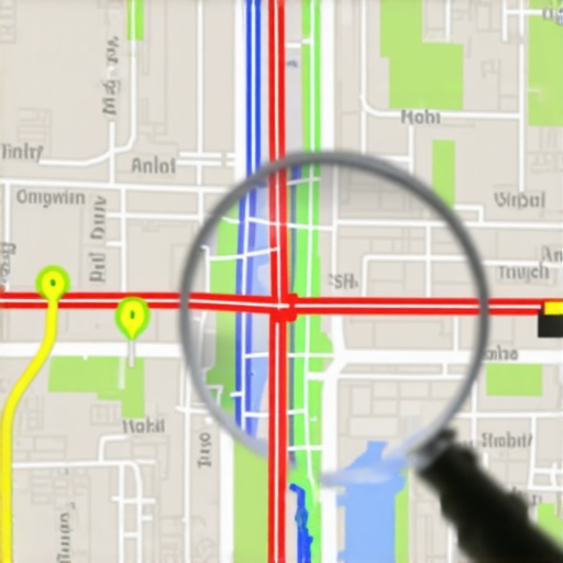 The backlink audit that saves local businesses from ranking drops