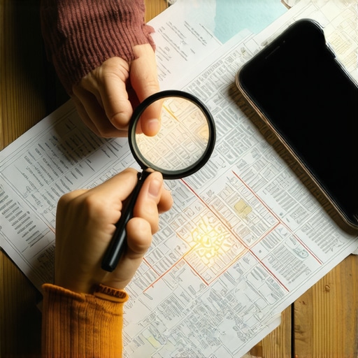 The category research move that finds untapped local phone leads