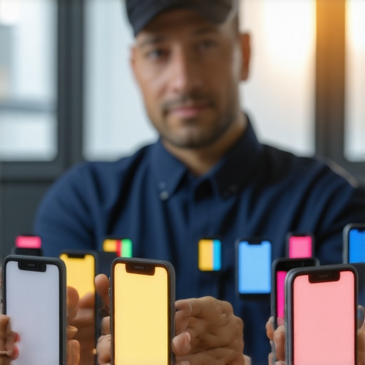The category swap that doubled a service business’s call volume