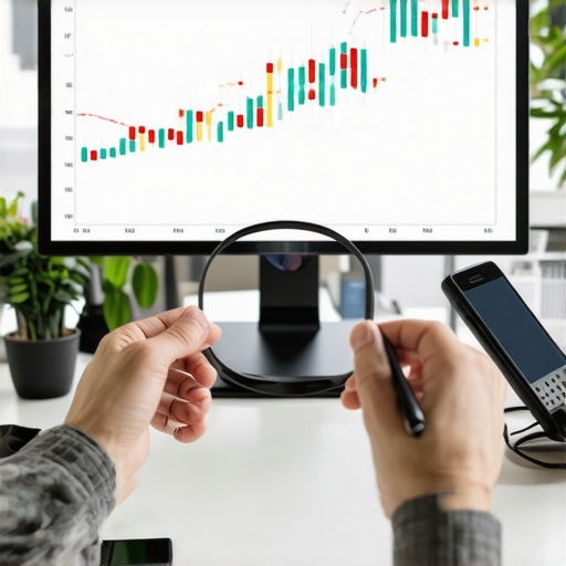 The debug strategy for sudden drops in phone lead volume