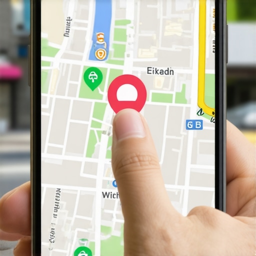 The easiest way to remove closed business listings from the map
