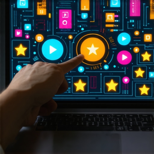 The engagement metrics that matter more than reviews