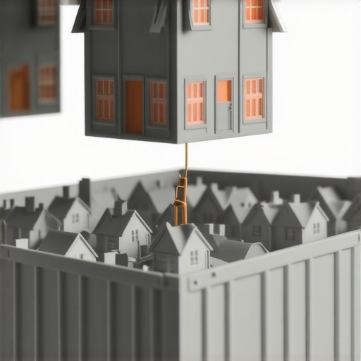 The filter trap: Getting your listing out of the dreaded duplicate bucket