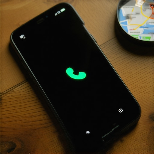 The hidden address strategy that keeps your phone ringing