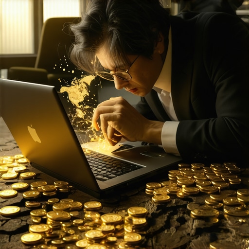 The hidden cost of using bad local SEO tools for agencies