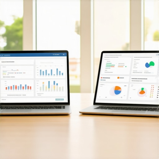 The listing tool comparison every agency owner needs