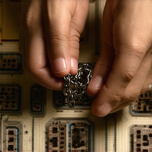 The process for cleaning up bad links to your local site