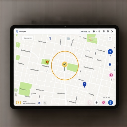 The ranking repair guide for businesses switching to service-area only