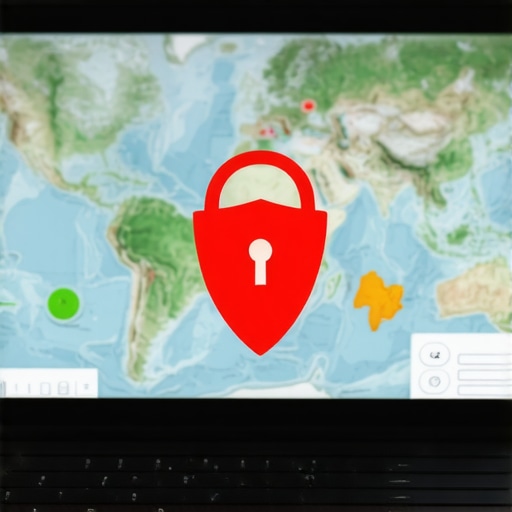 The real reason your profile was suspended for a fake address