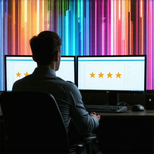 The right way to merge business listings without losing reviews
