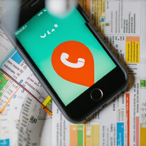 The secret to getting more calls from a hidden address profile