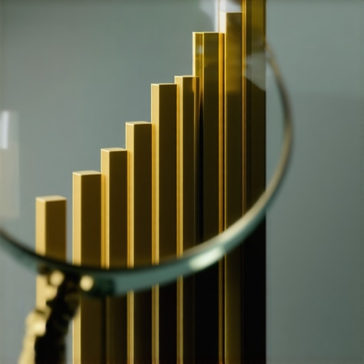 The simple audit that finds why your competitors are outranking you