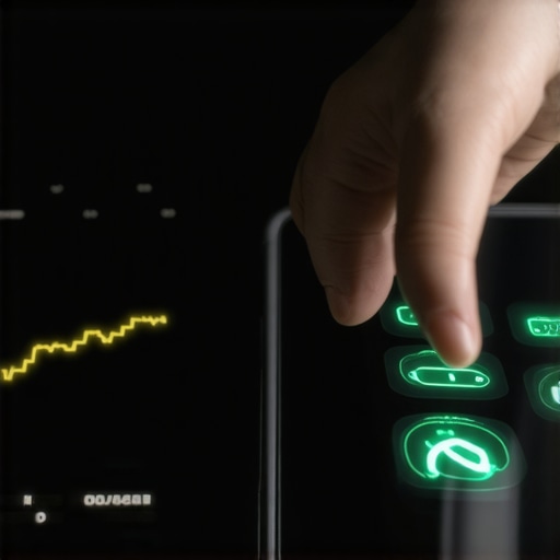 The specific category tweaks that doubled our phone calls