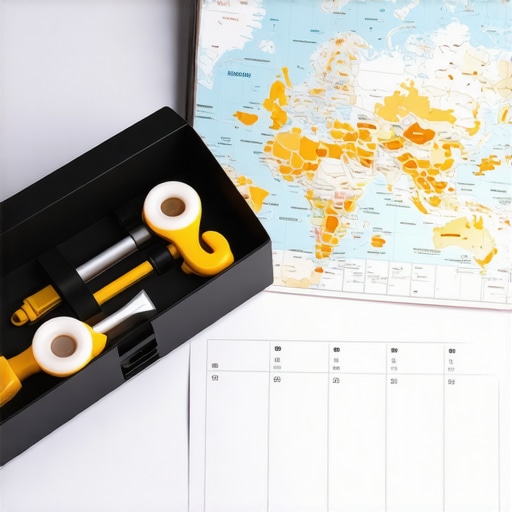 The specific toolkit for boosting map engagement in 30 days