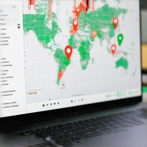 Tracking Your GMB Success: The Only Metrics That Matter