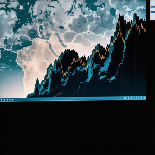 What to do when your map rank falls off a cliff overnight