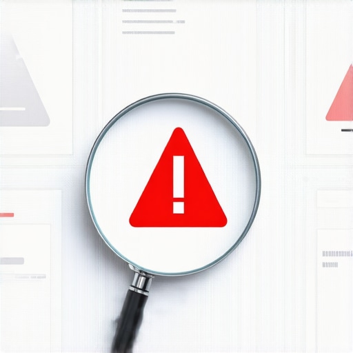 Why AI content is getting local profiles flagged and how to recover